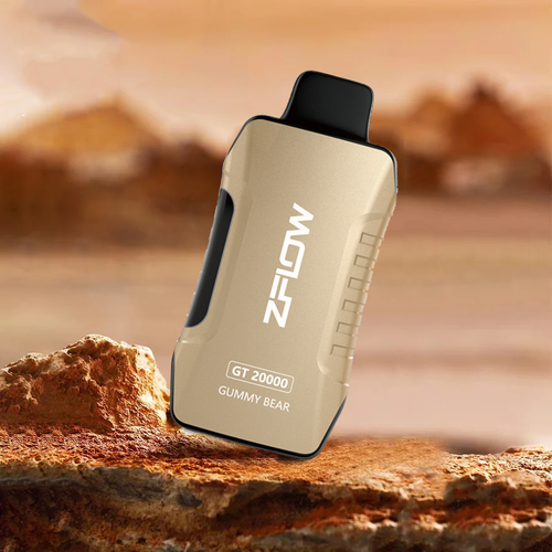 Disposable Vape  ZFLOW