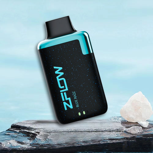 luminary vapes disposable Fresh 2G Disposable vape main image 0