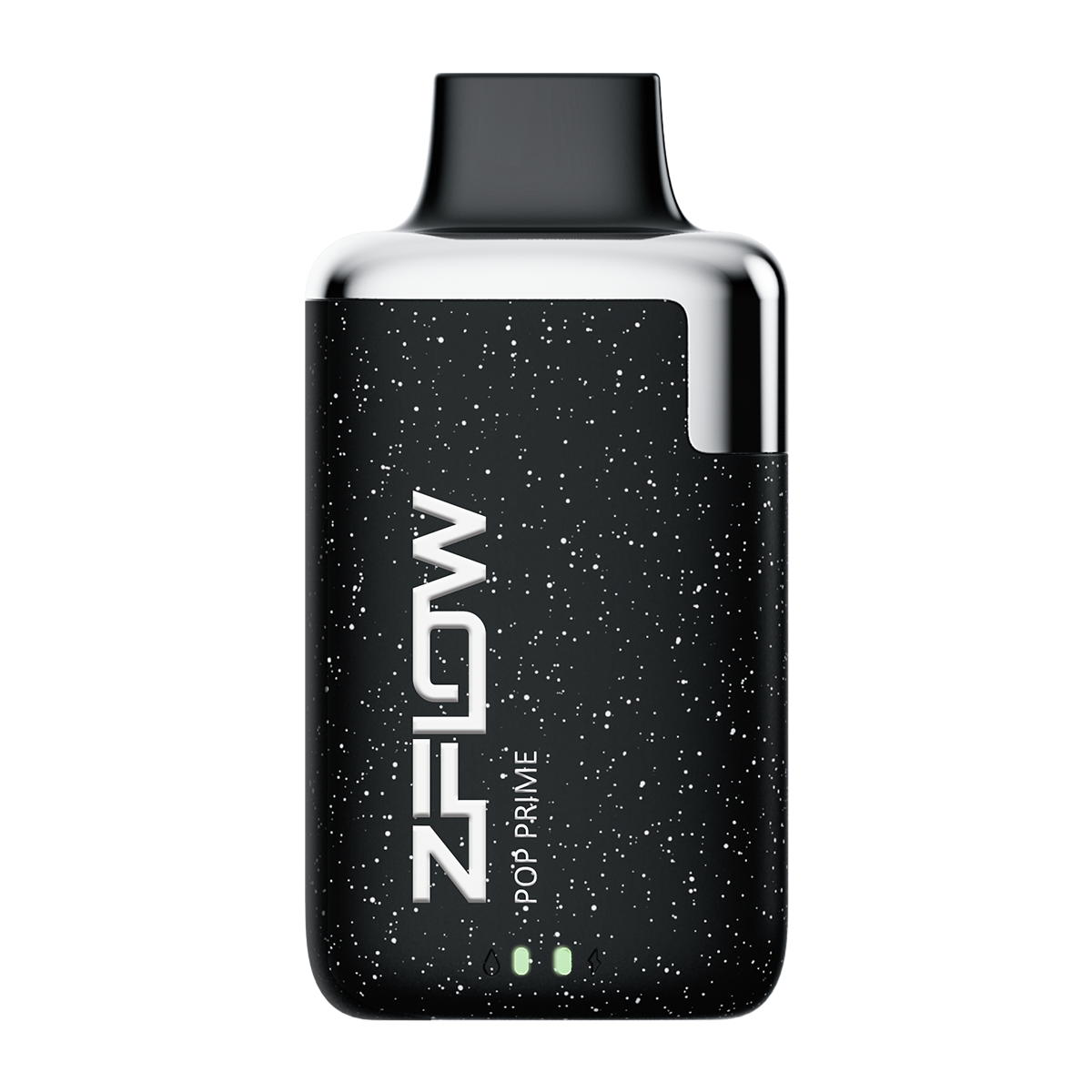 LUMINARY 12000 – ZFLOW